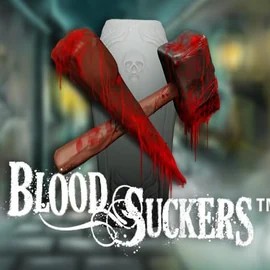 game logo by NetEnt on magiusscasino.eu
