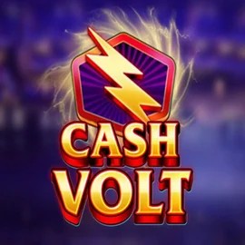 game logo by Red Tiger Gaming on magiusscasino.eu
